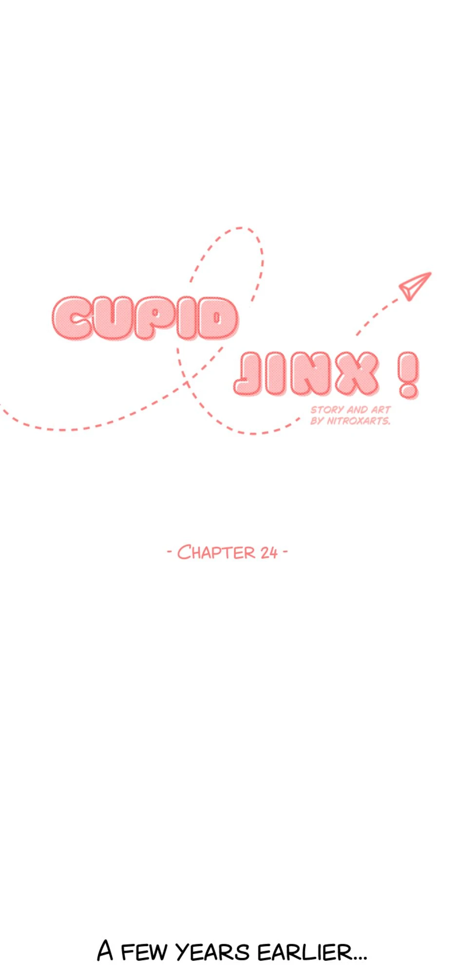 Chap 24, page 1