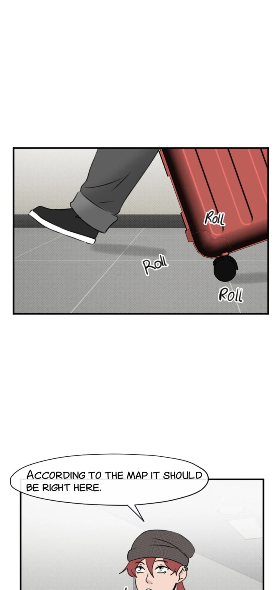 Chap 24, page 2