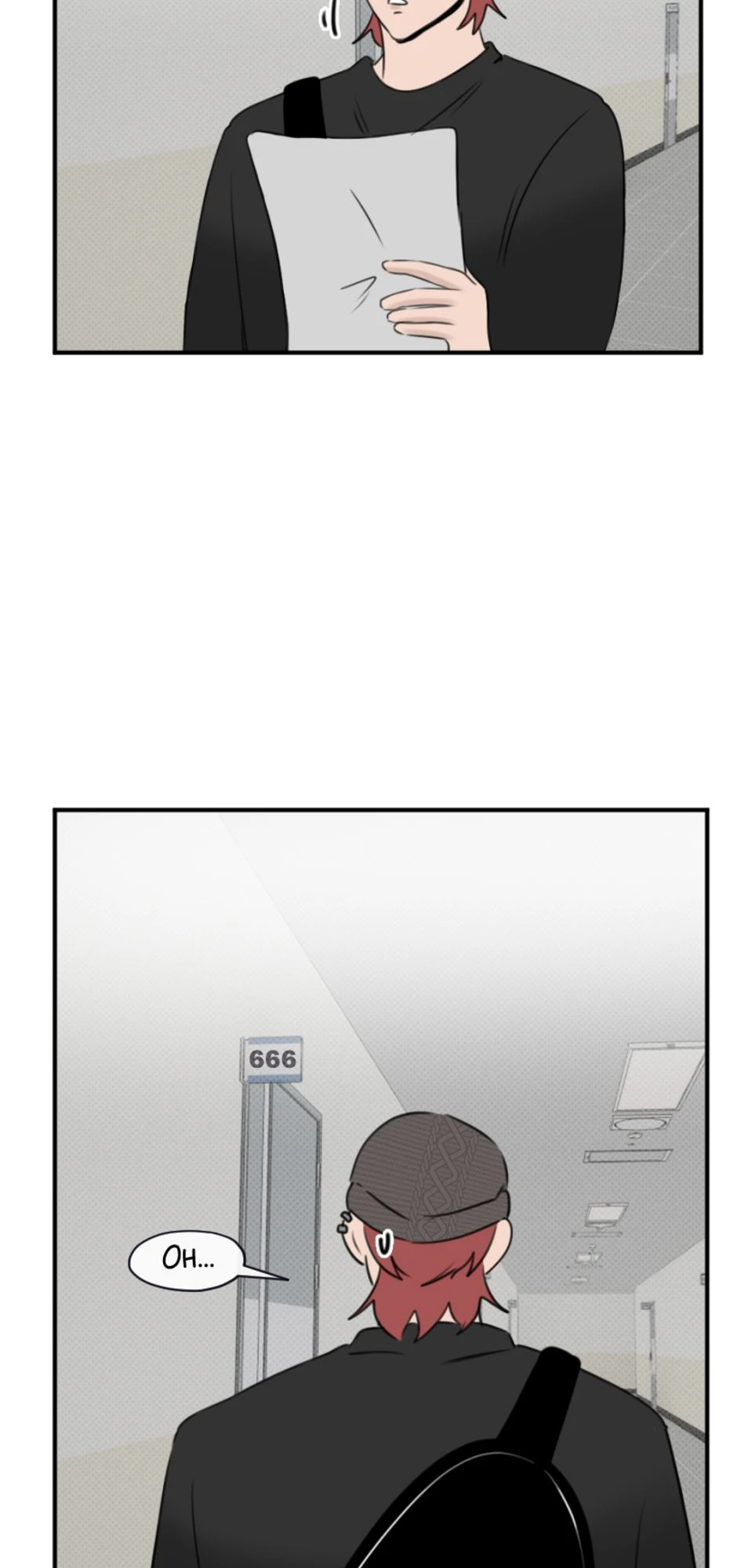 Chap 24, page 3