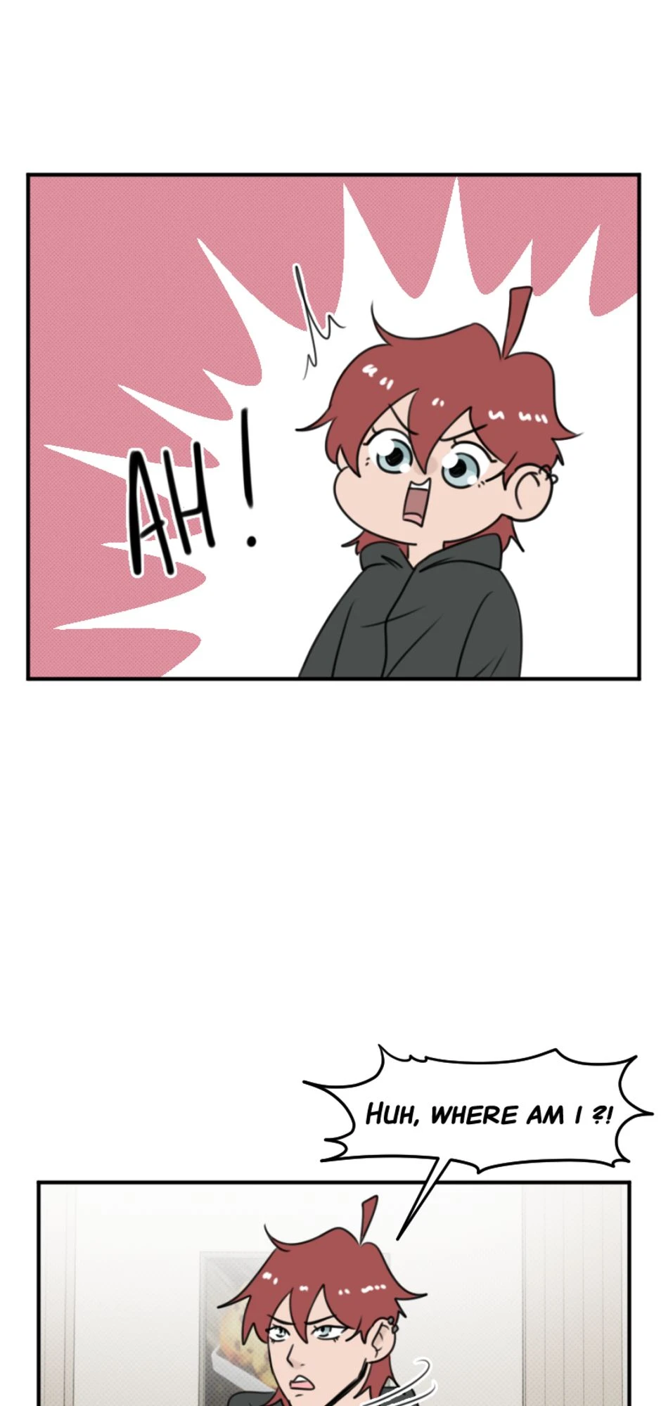 Chap 25, page 2
