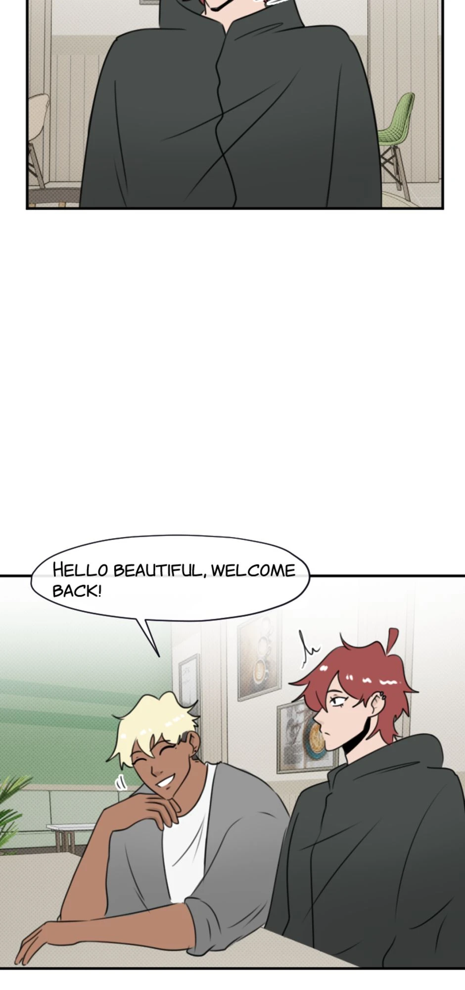 Chap 25, page 3