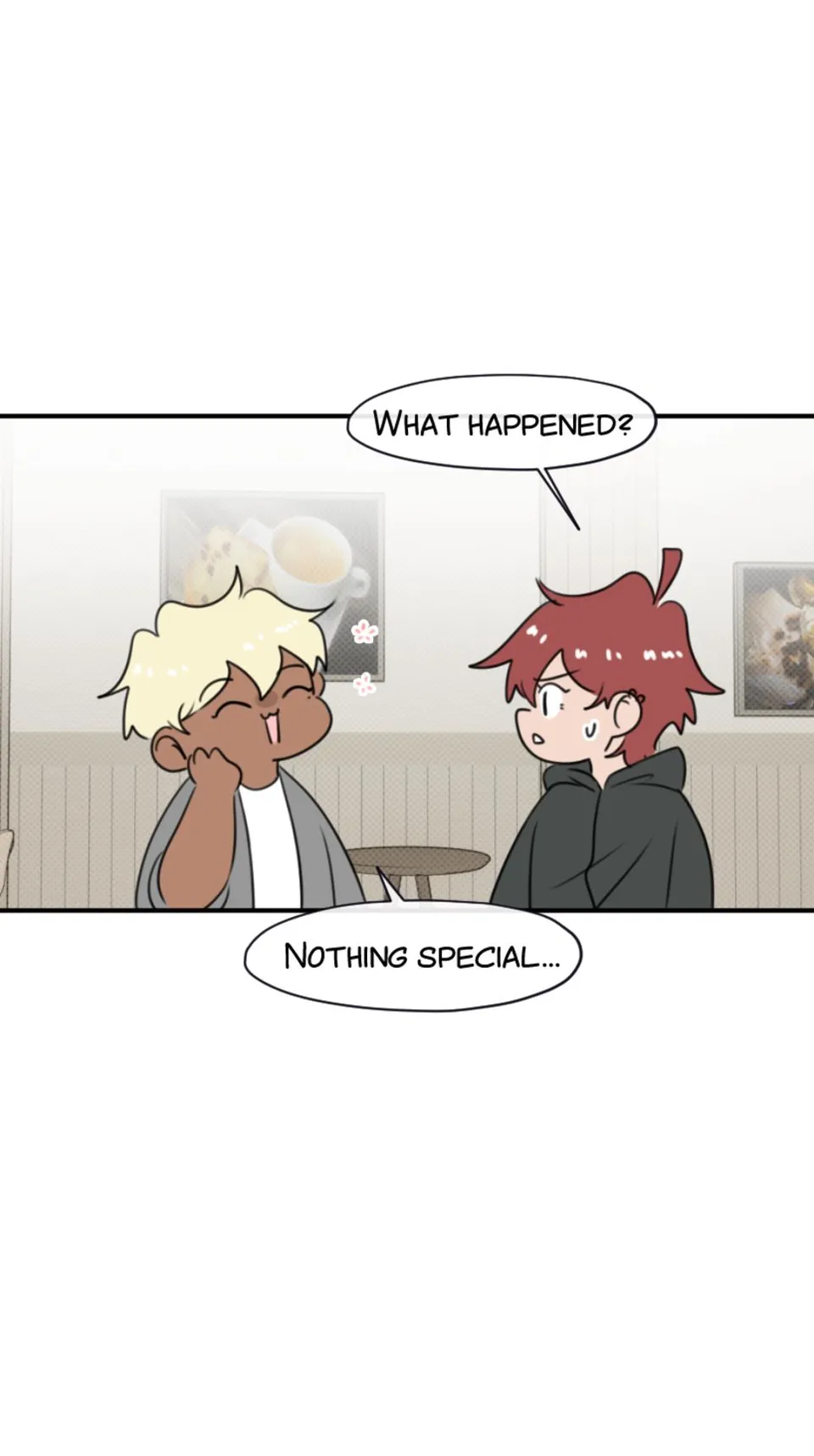Chap 25, Seite 4