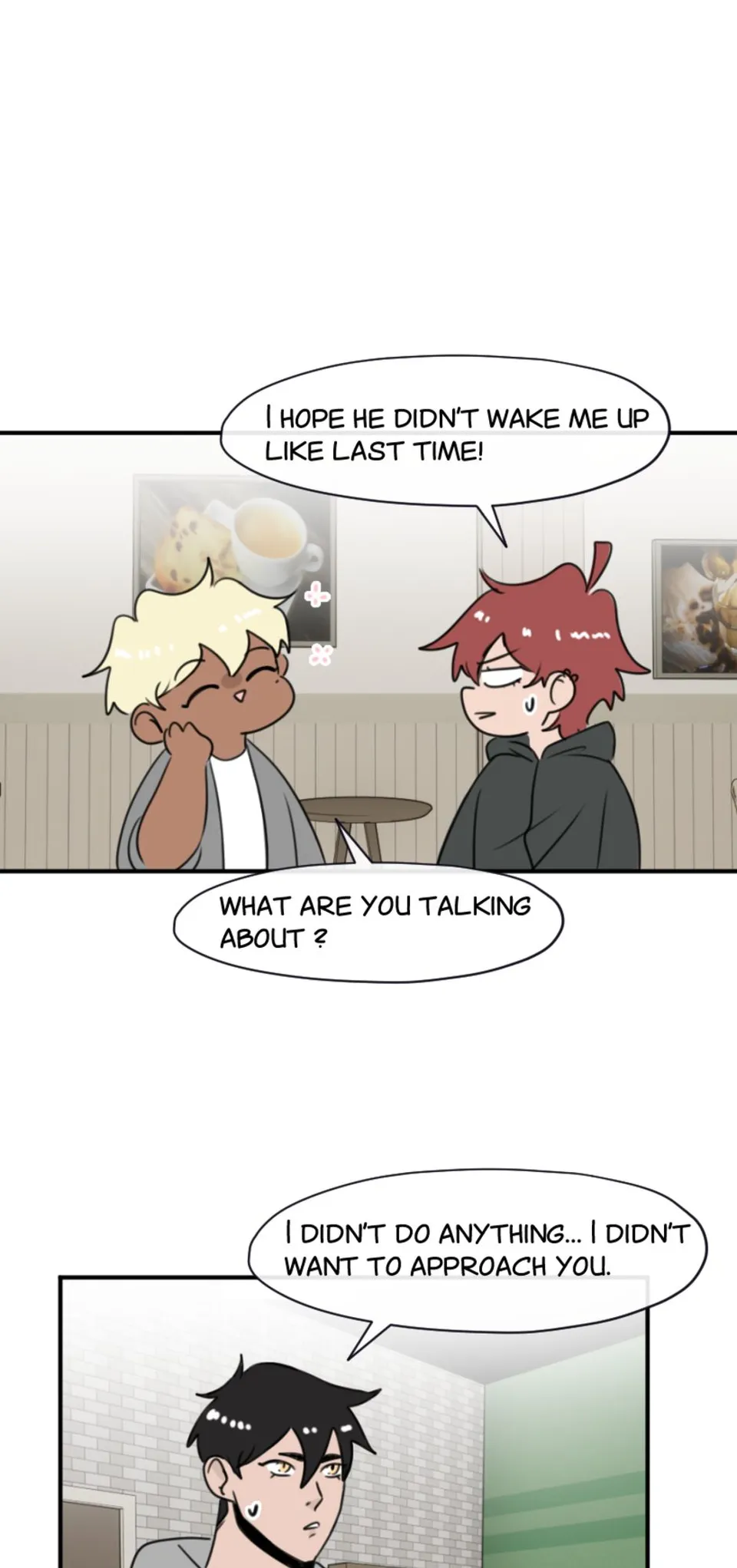 Chap 25, Seite 5