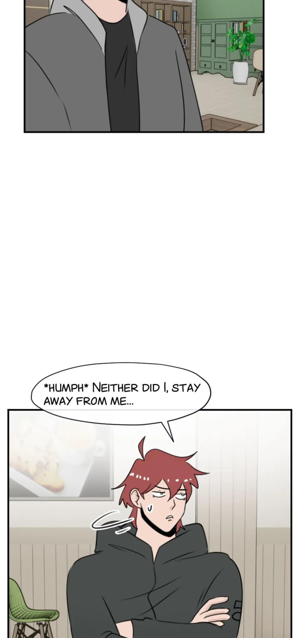 Chap 25, Seite 6