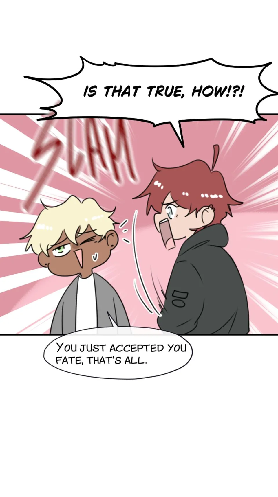 Chap 25, Seite 8