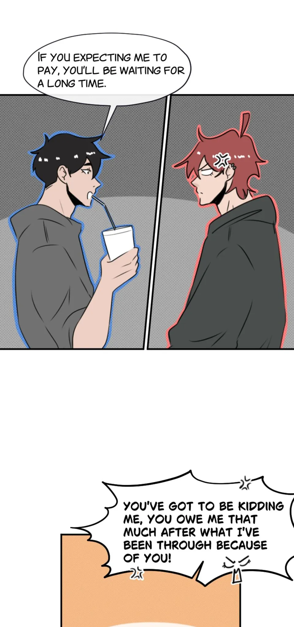 Chap 25, Seite 11