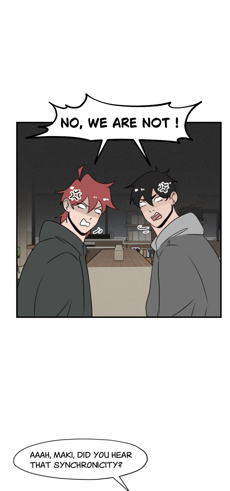 Chap 25, Seite 13