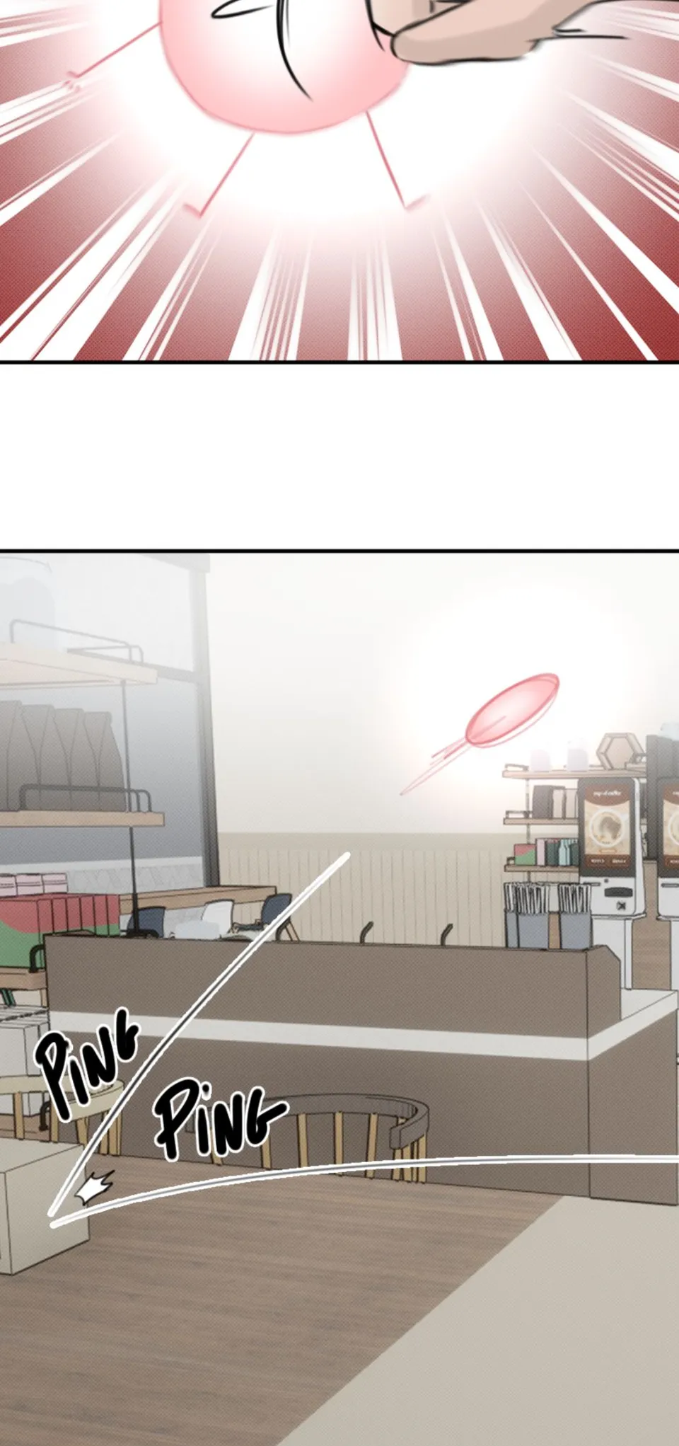Chap 25, Seite 18