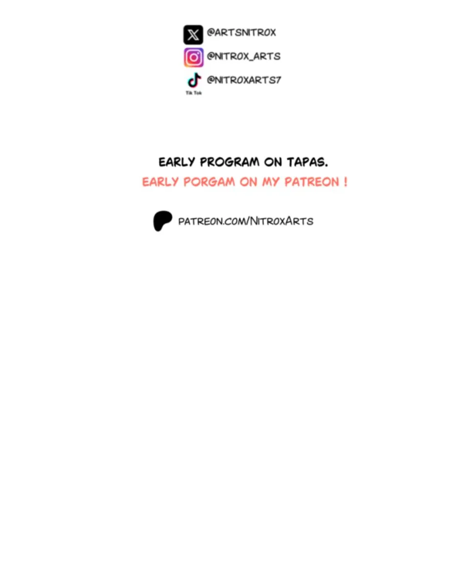 Chap 25, Seite 20