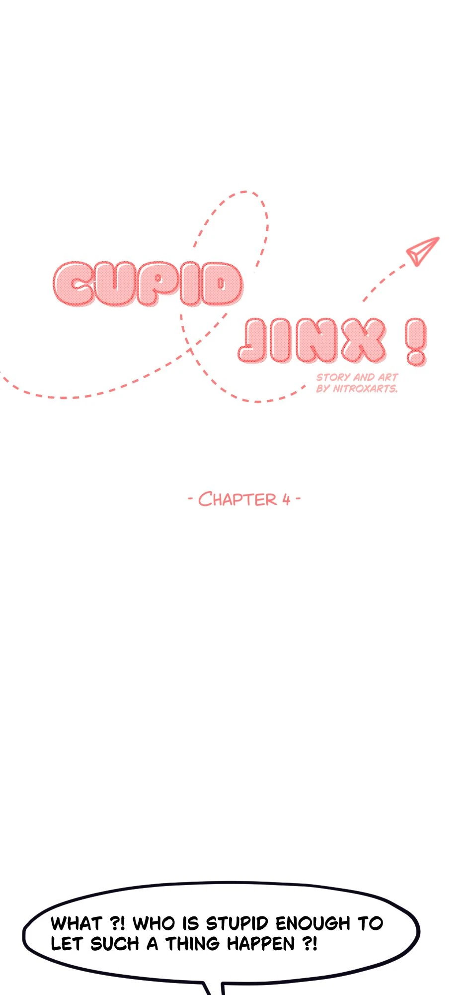 Chap 4，第 1 頁