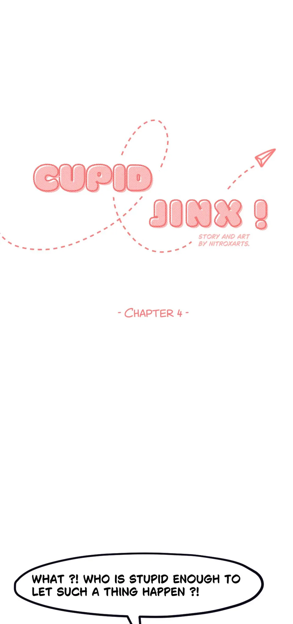 Chap 4, Seite 1