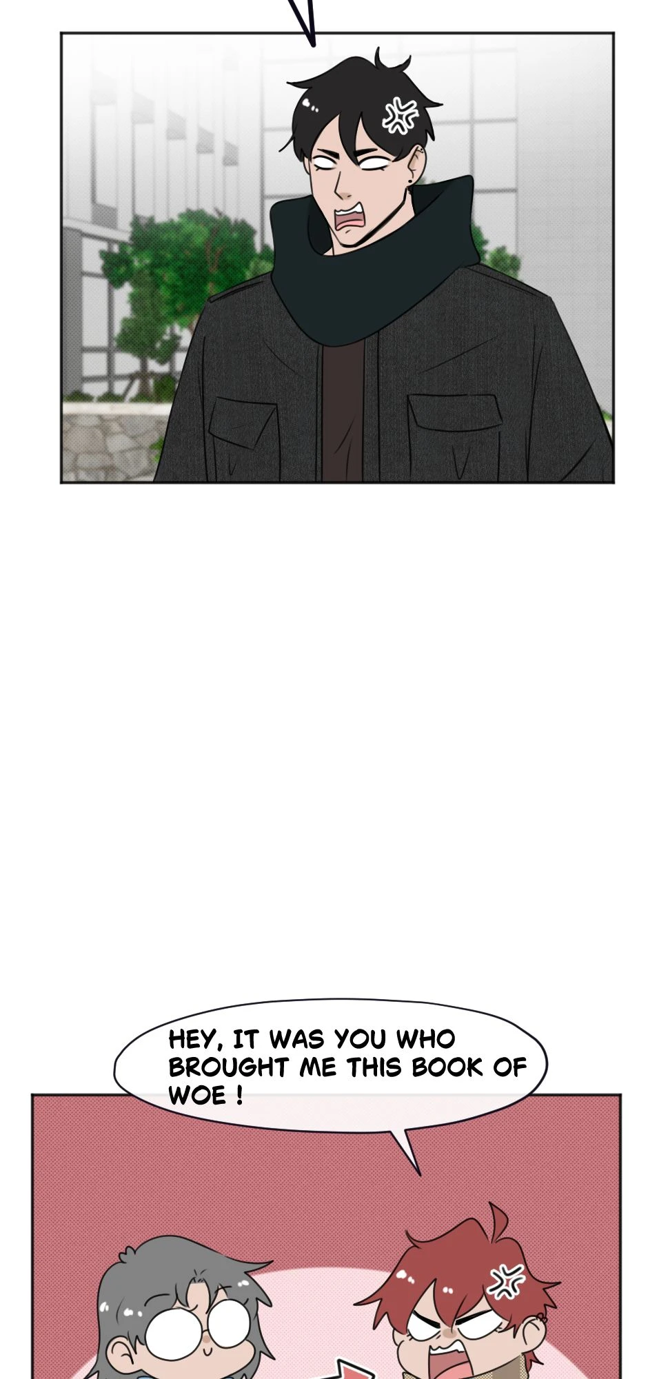 Chap 4，第 2 頁
