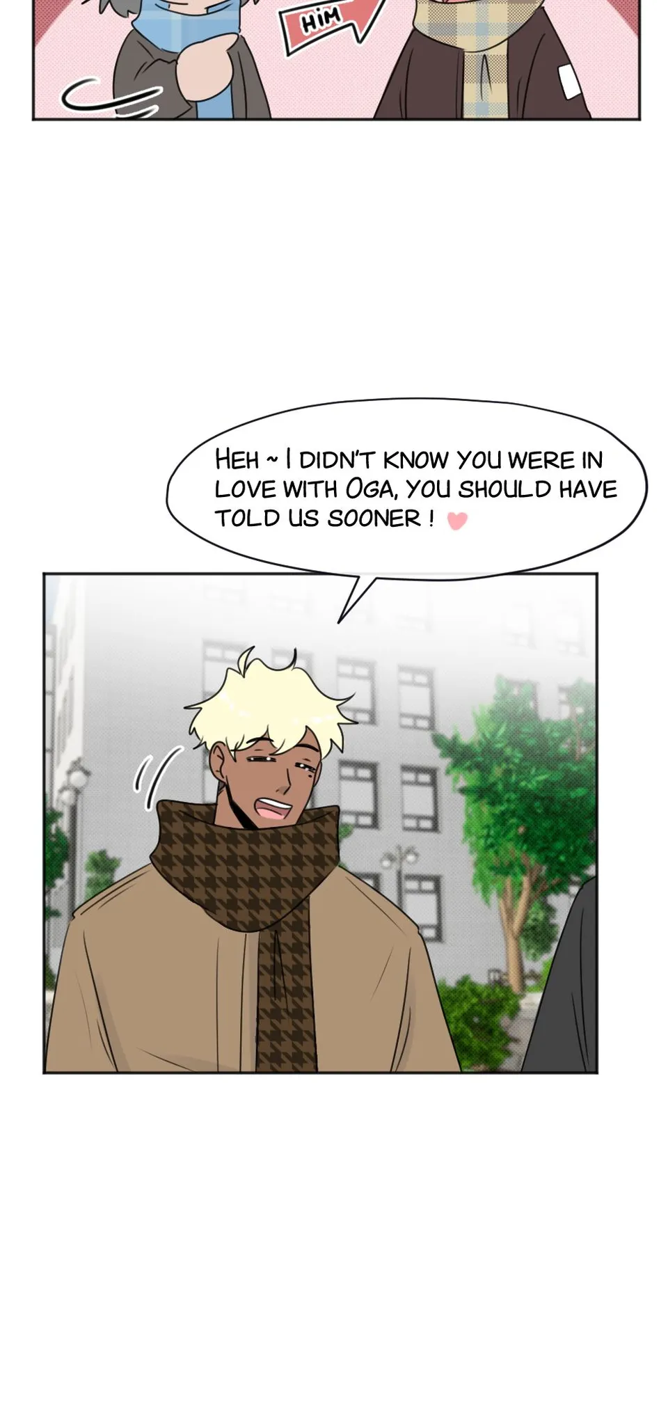 Chap 4, Seite 3