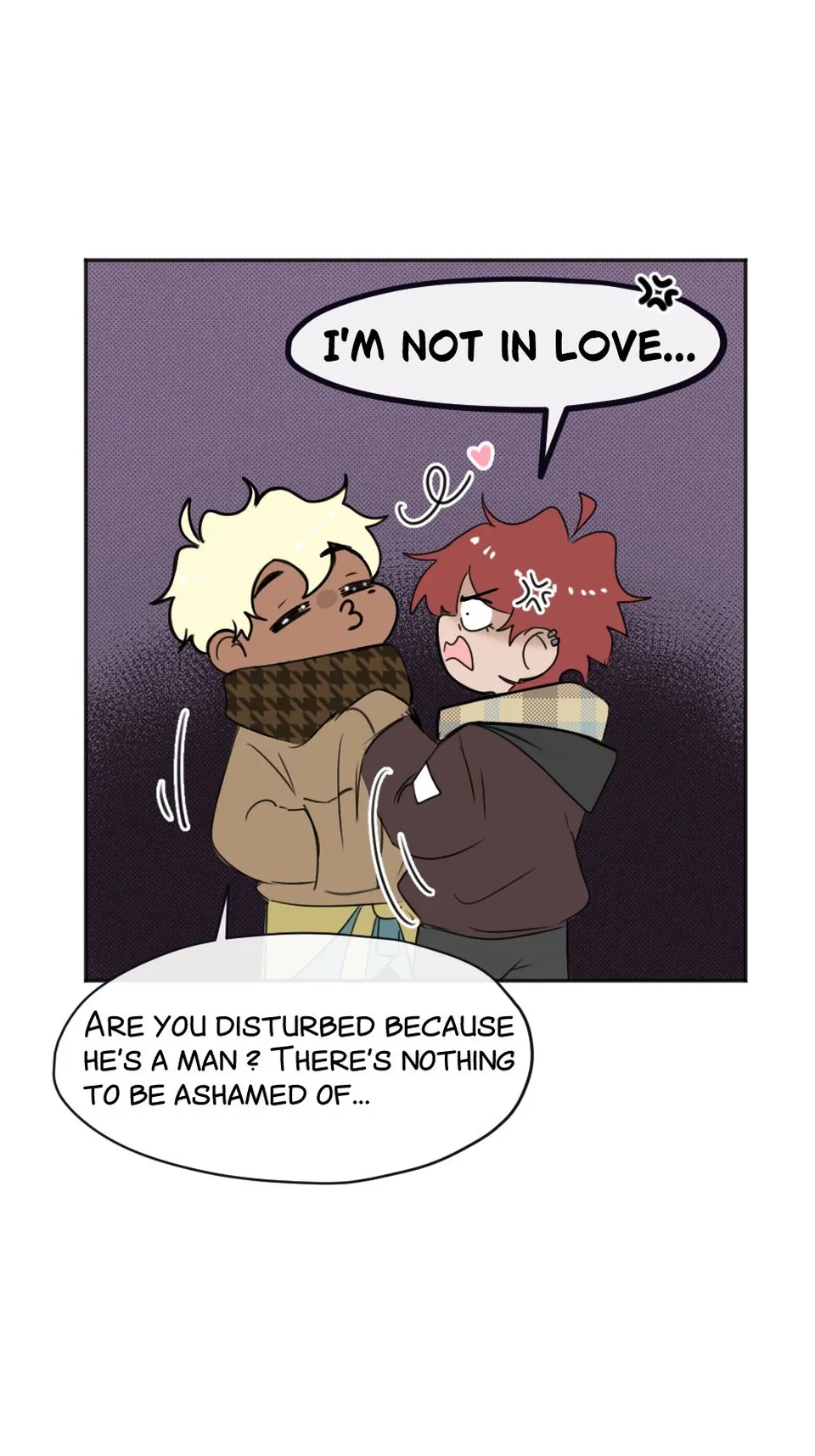 Chap 4, Seite 4
