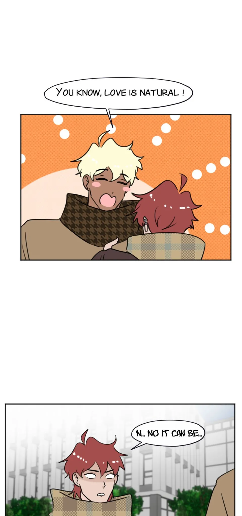 Chap 4, Seite 5