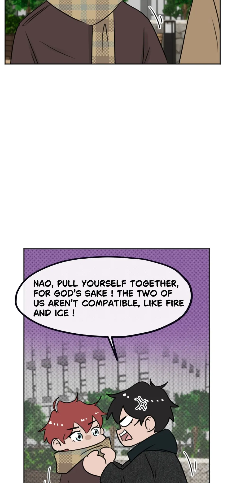 Chap 4, Seite 6