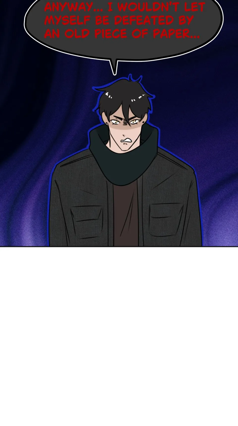 Chap 4, Seite 8