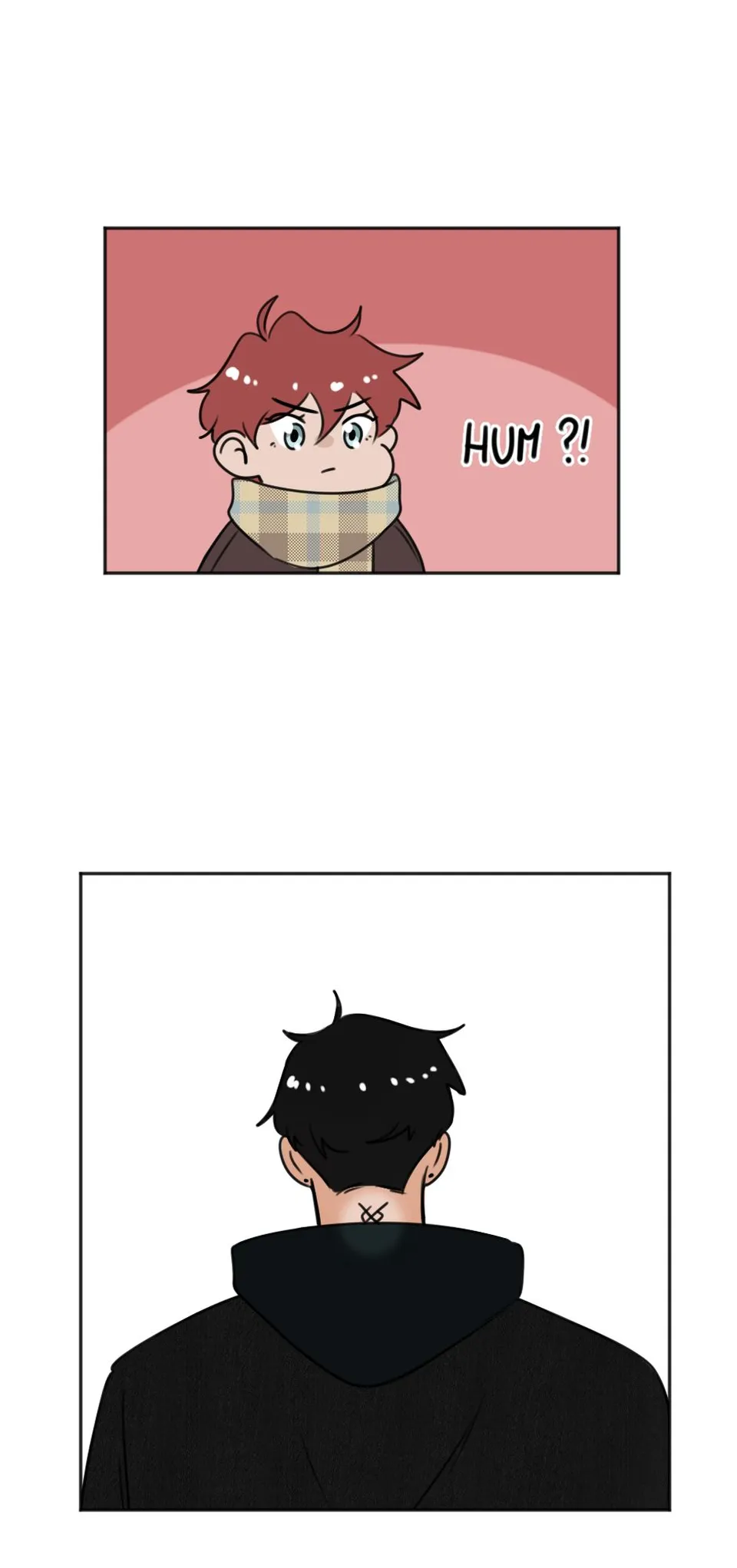 Chap 4, Seite 9