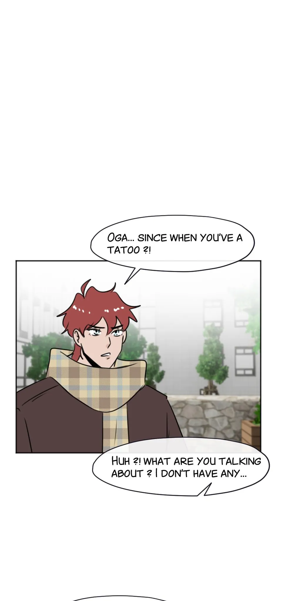 Chap 4, Seite 10
