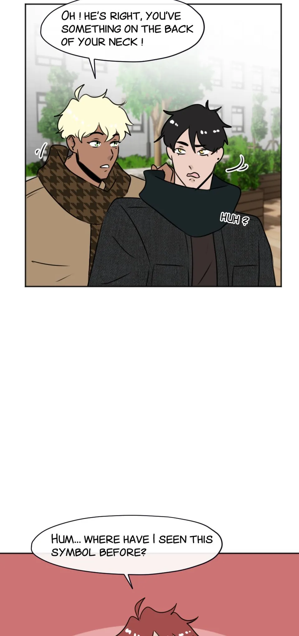 Chap 4, Seite 11