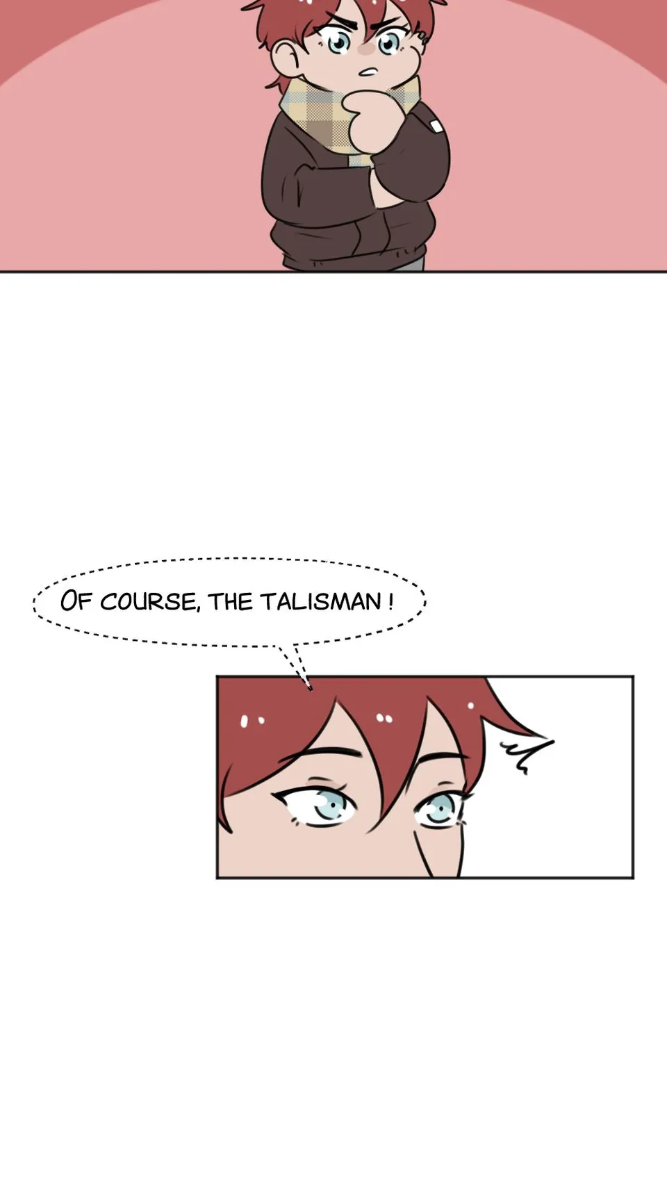 Chap 4, Seite 12