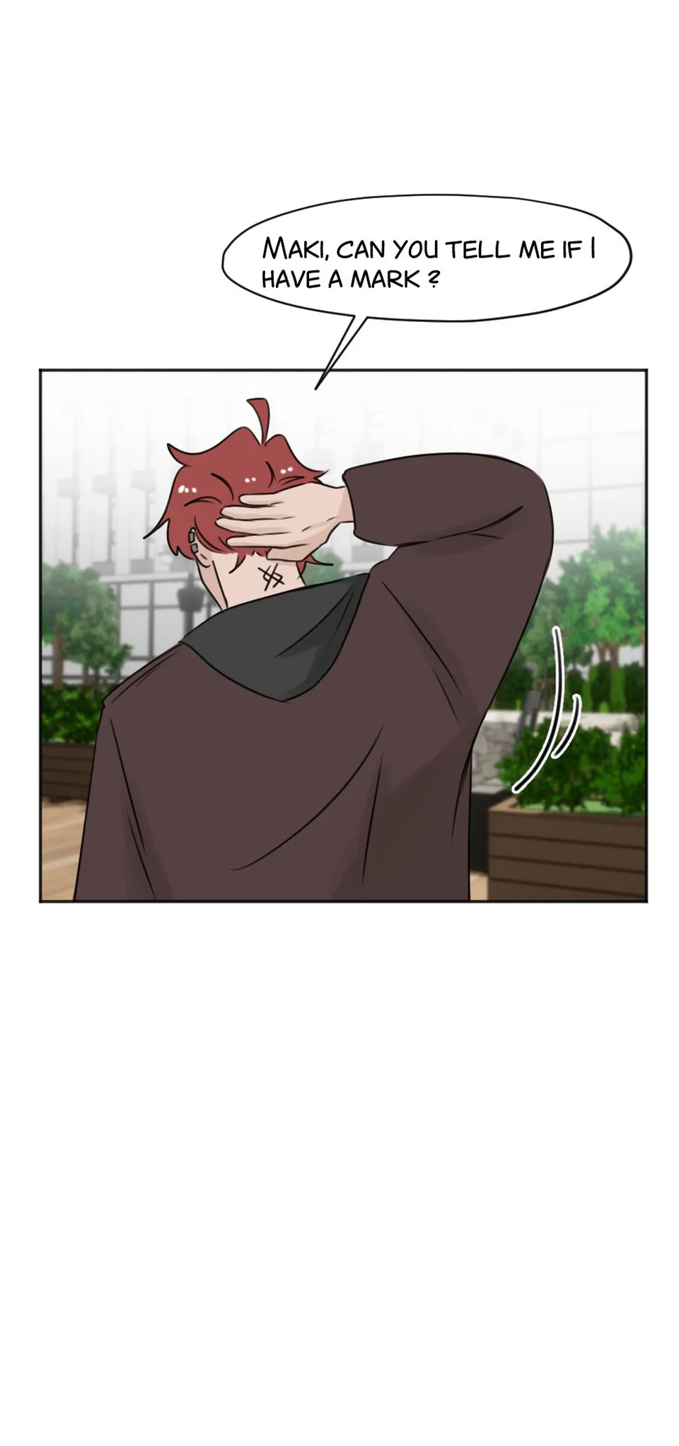 Chap 4, Seite 13