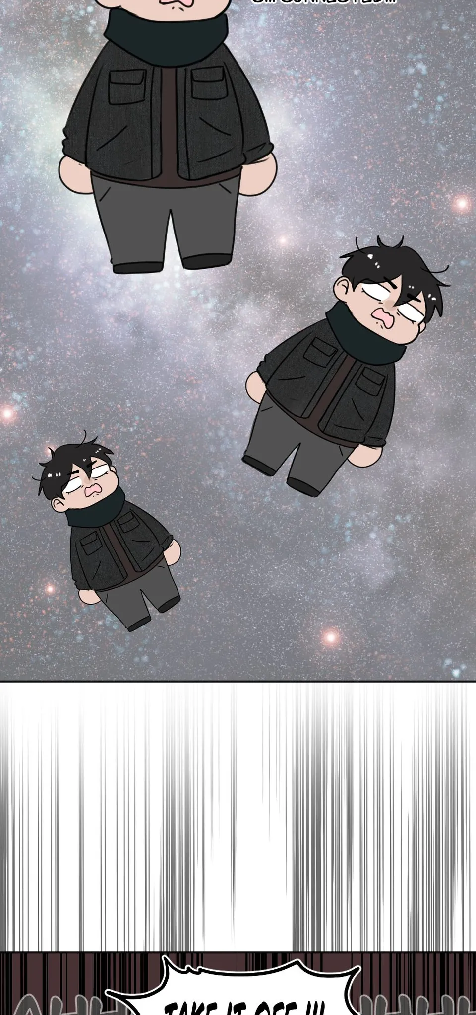 Chap 4, Seite 15