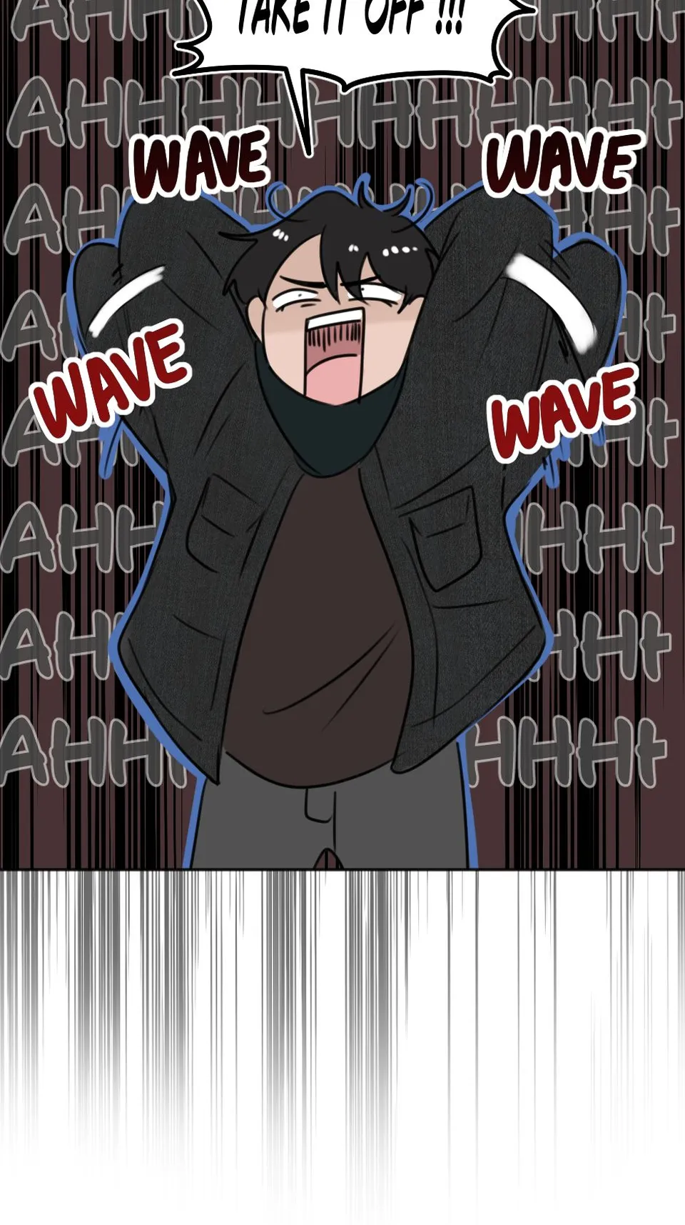 Chap 4, Seite 16