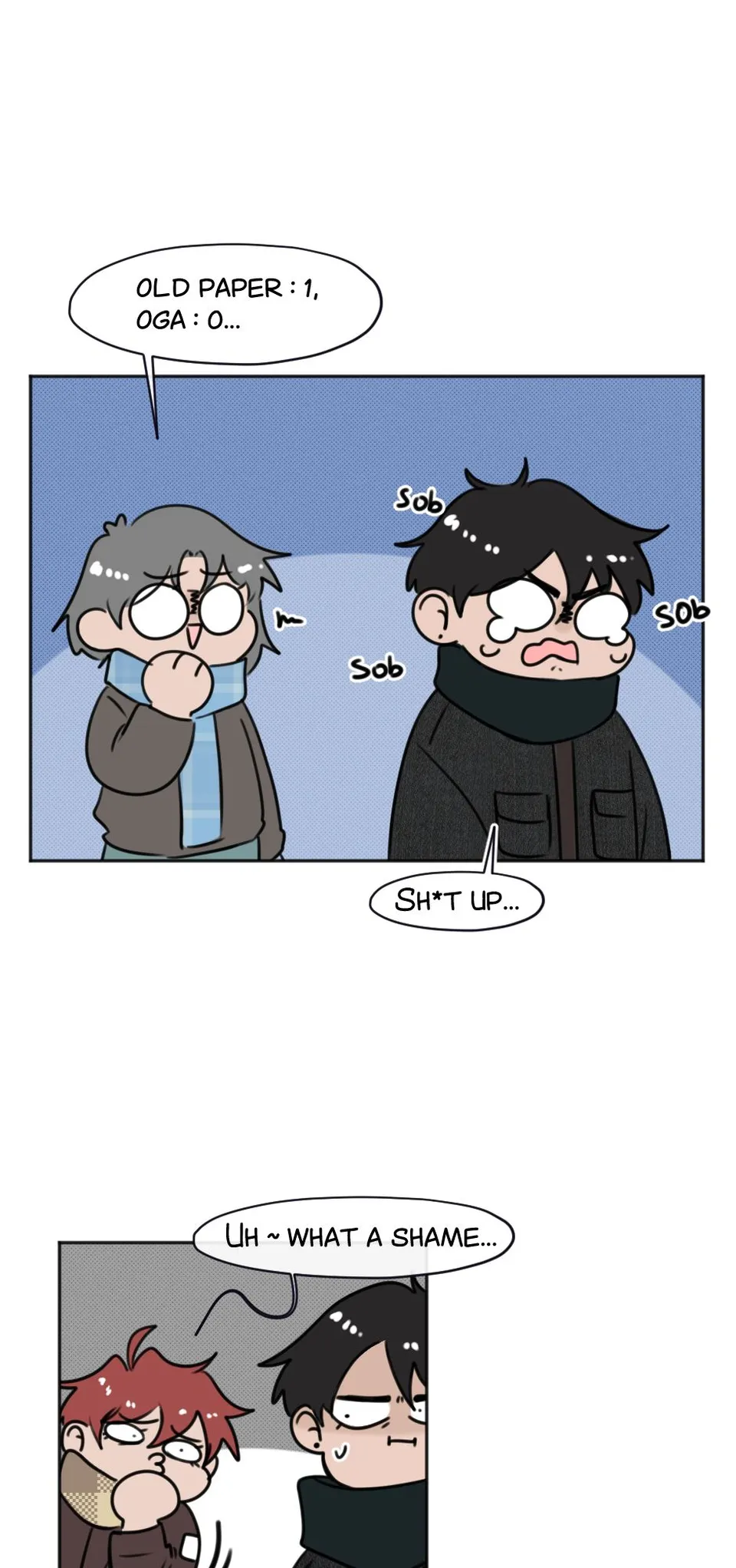 Chap 4, Seite 17