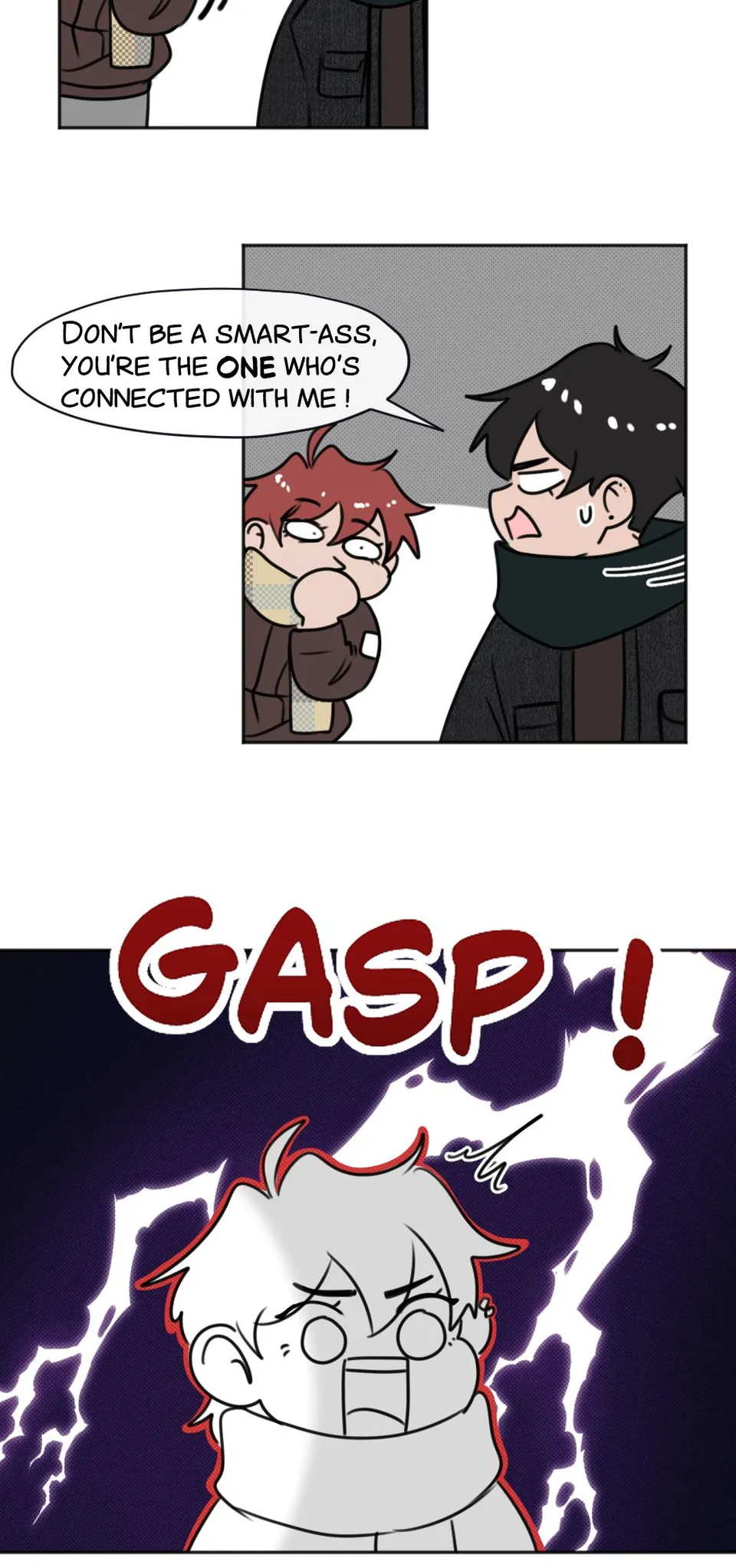 Chap 4, Seite 18