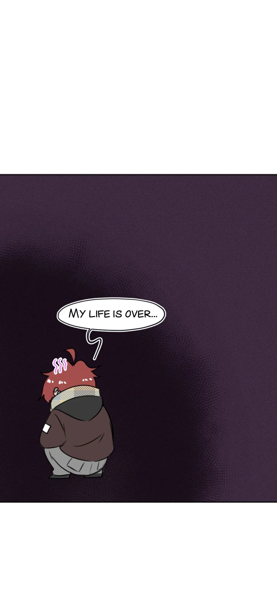 Chap 4, Seite 19