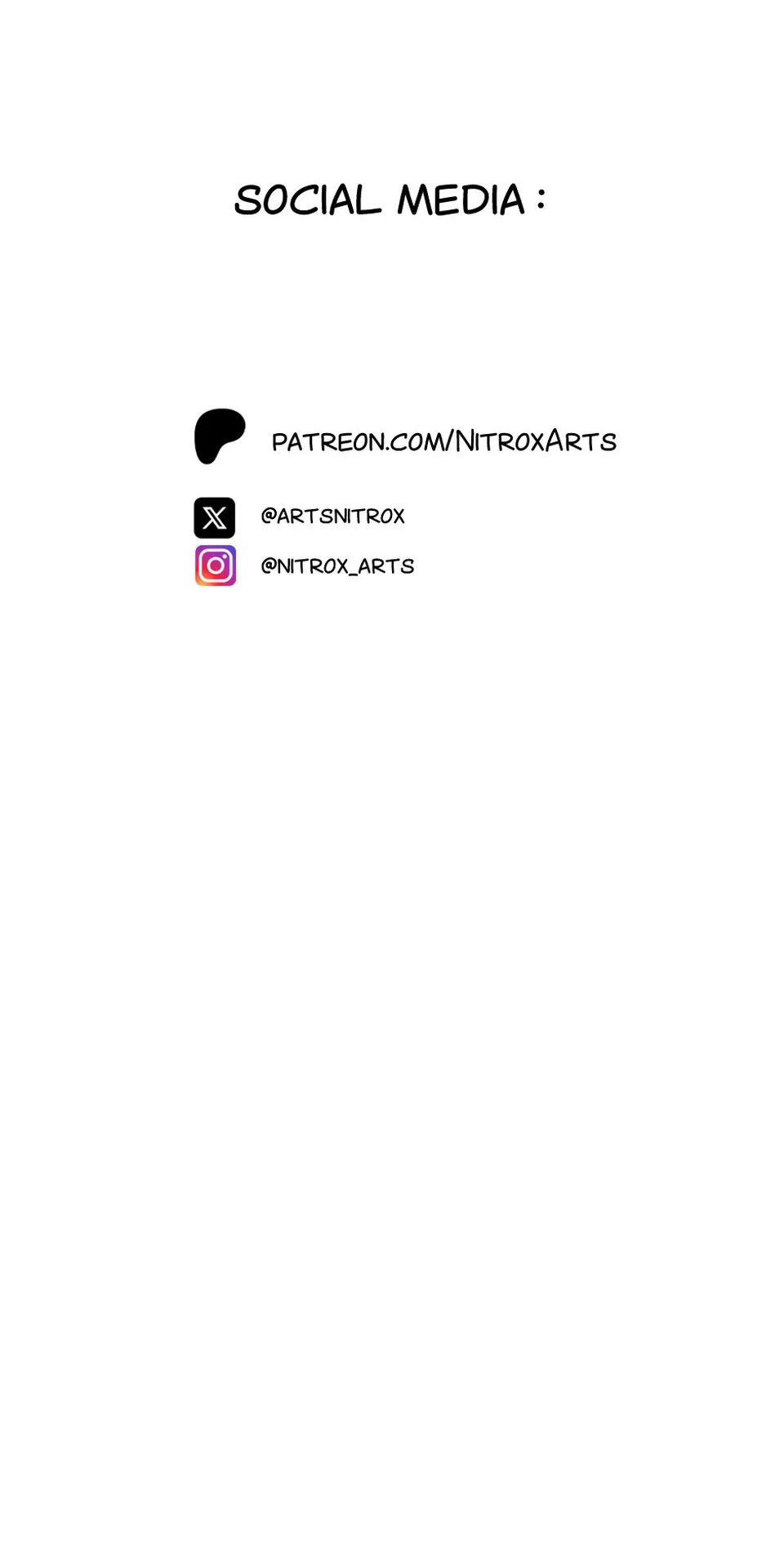 Chap 4, Seite 22