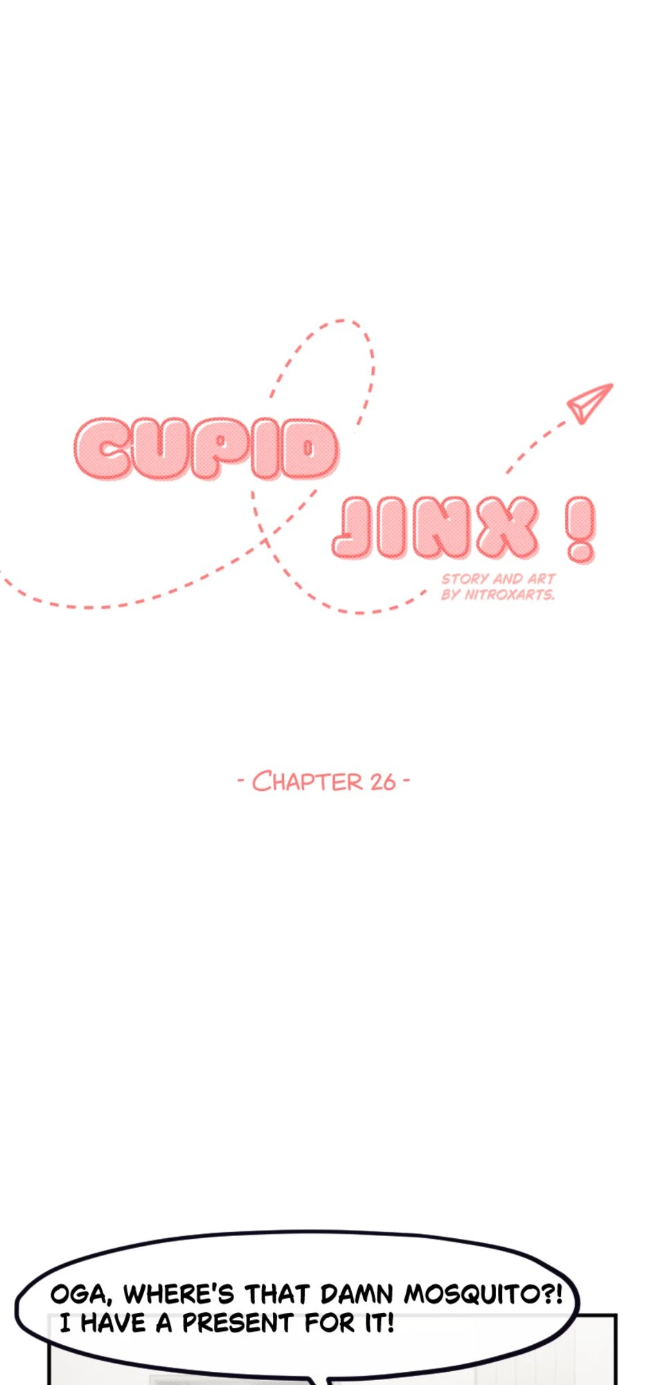 Chap 26, página 1