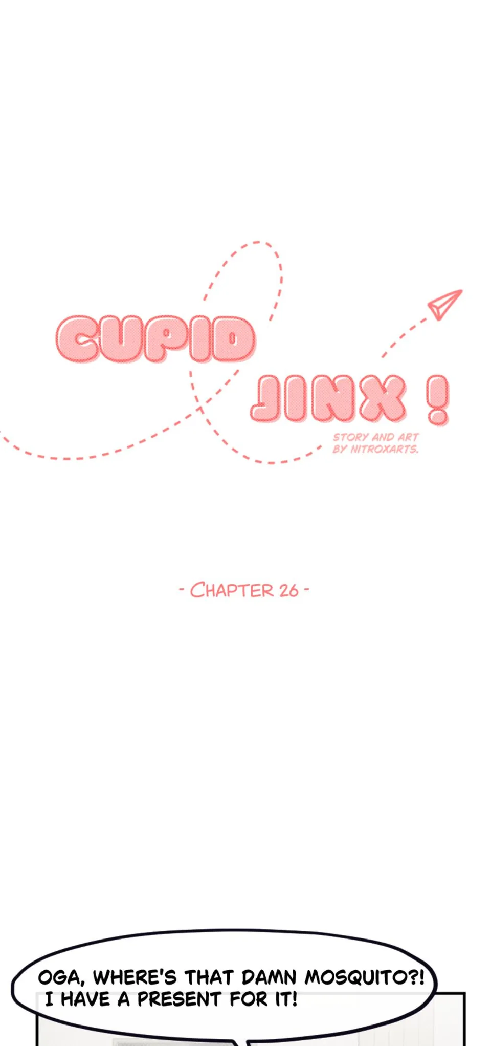 Chap 26, página 1