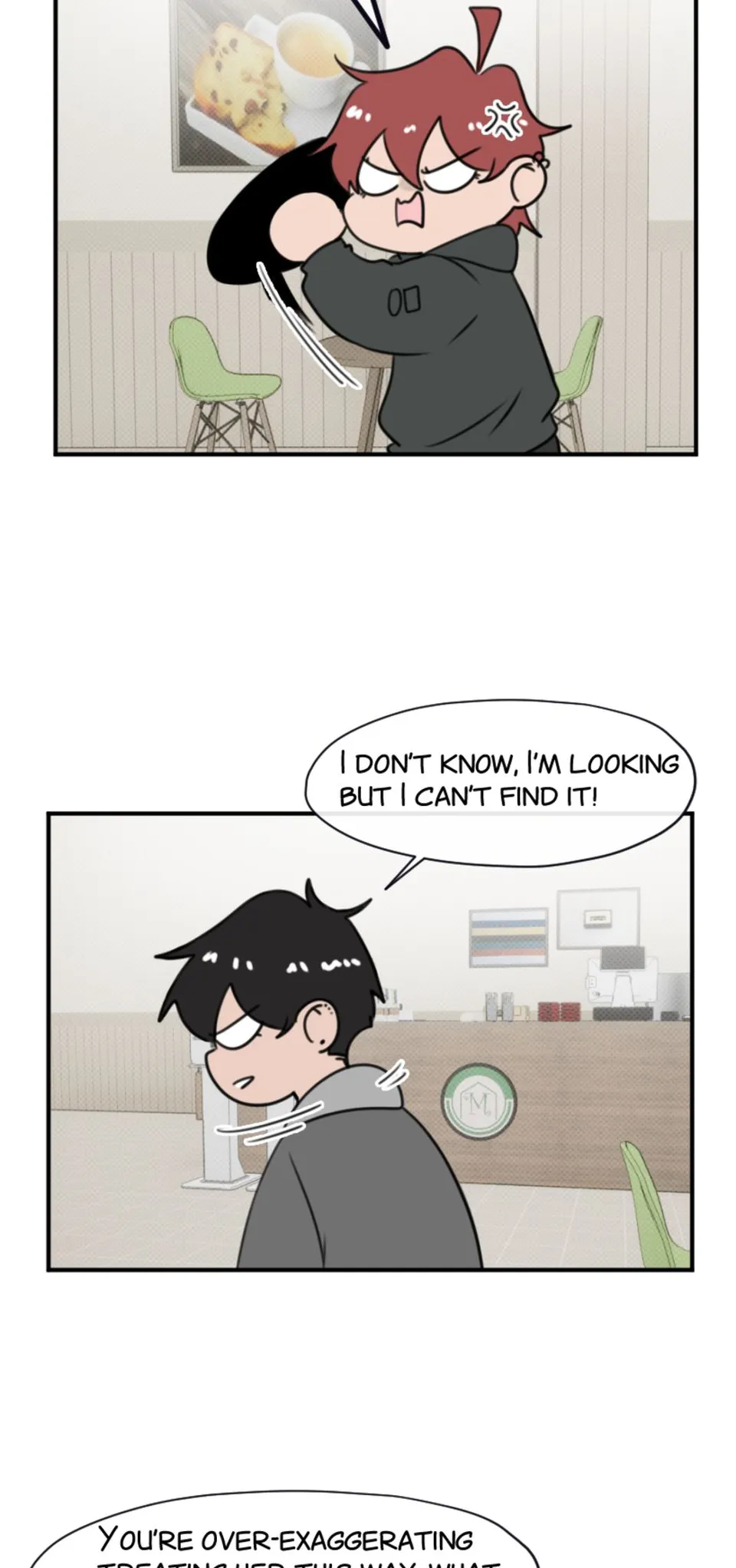 Chap 26, página 2
