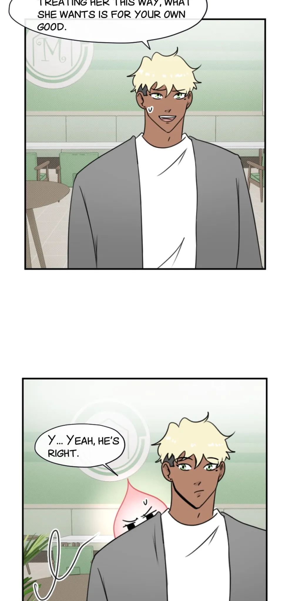 Chap 26, página 3