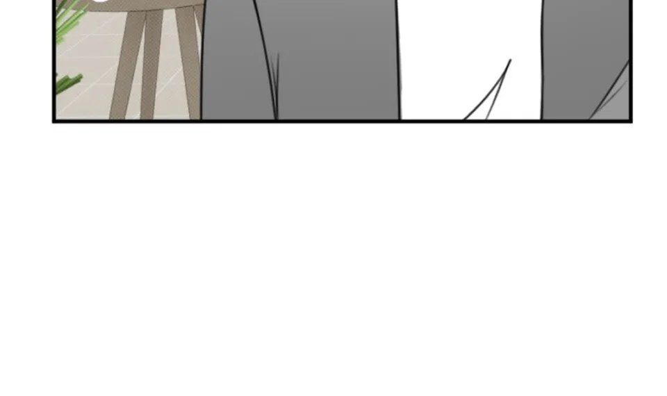 Chap 26, página 4