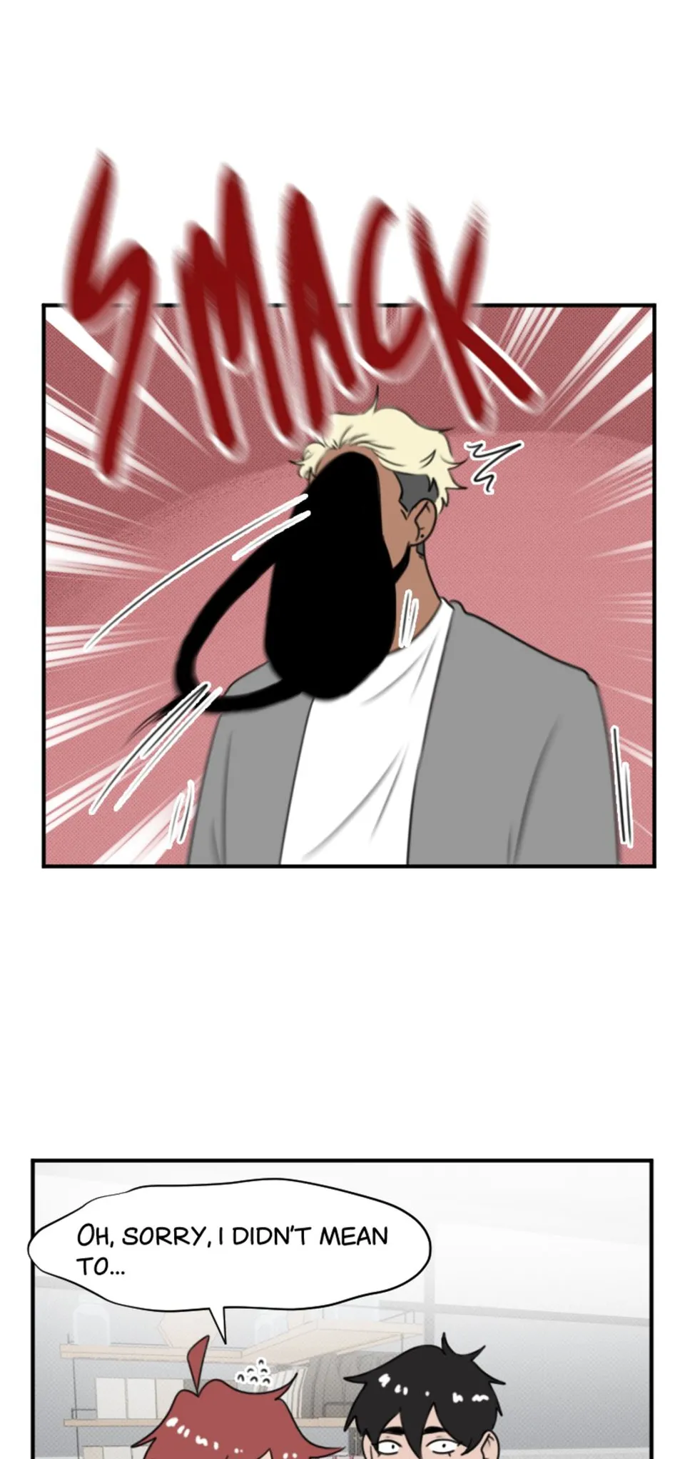 Chap 26, página 5