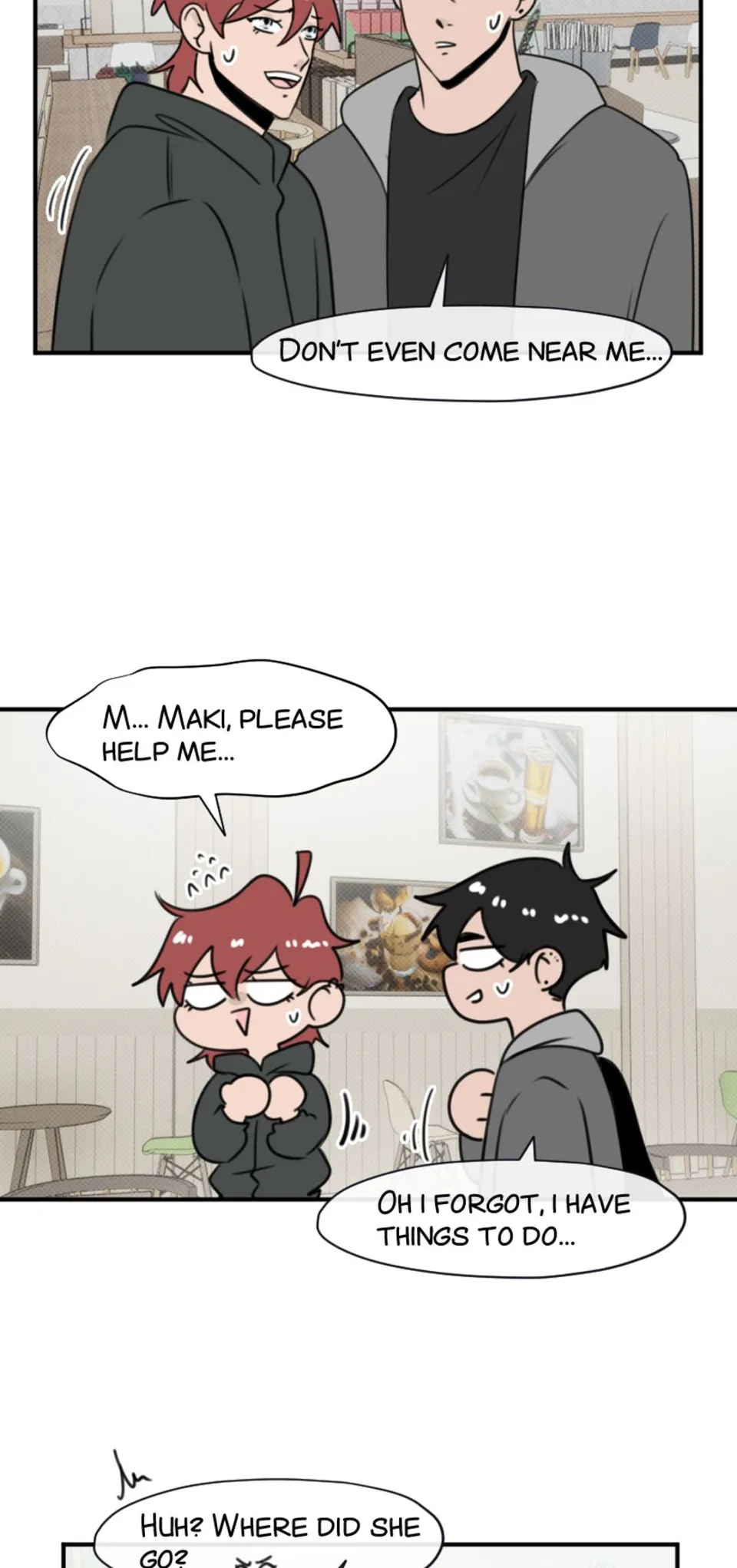 Chap 26, página 6
