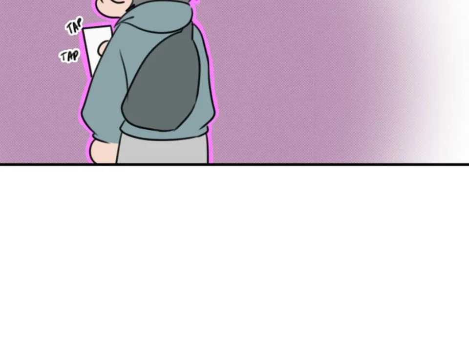 Chap 26, página 8