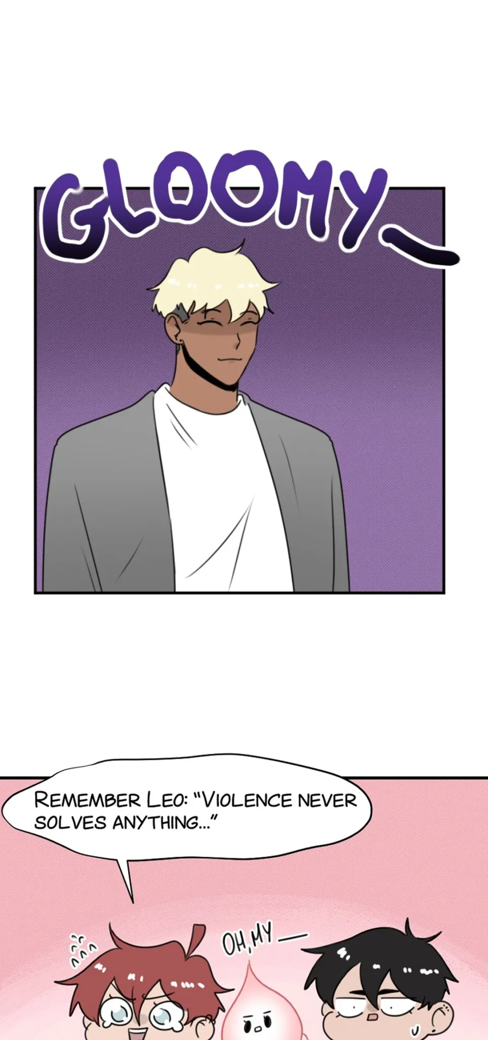 Chap 26, página 9