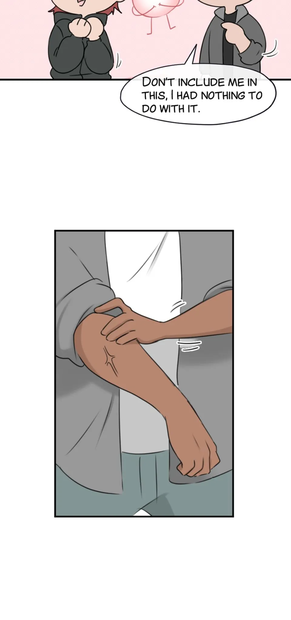 Chap 26, página 10