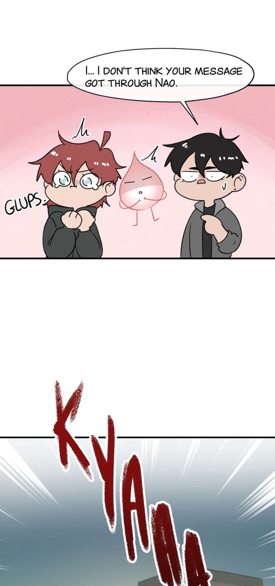 Chap 26, página 11