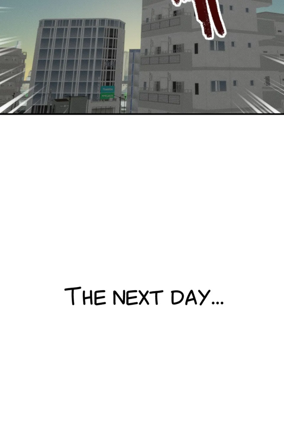 Chap 26, página 12