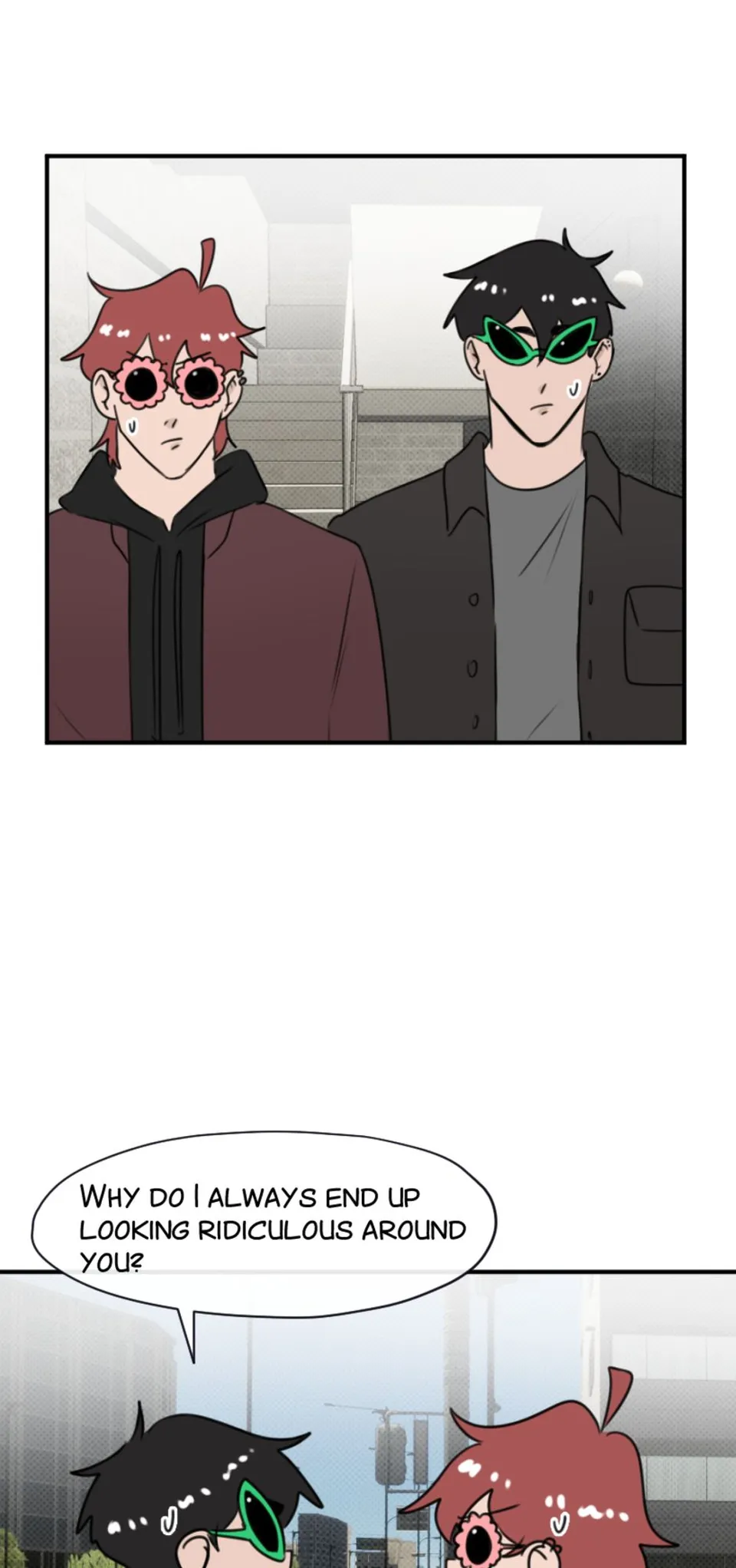Chap 26, página 13