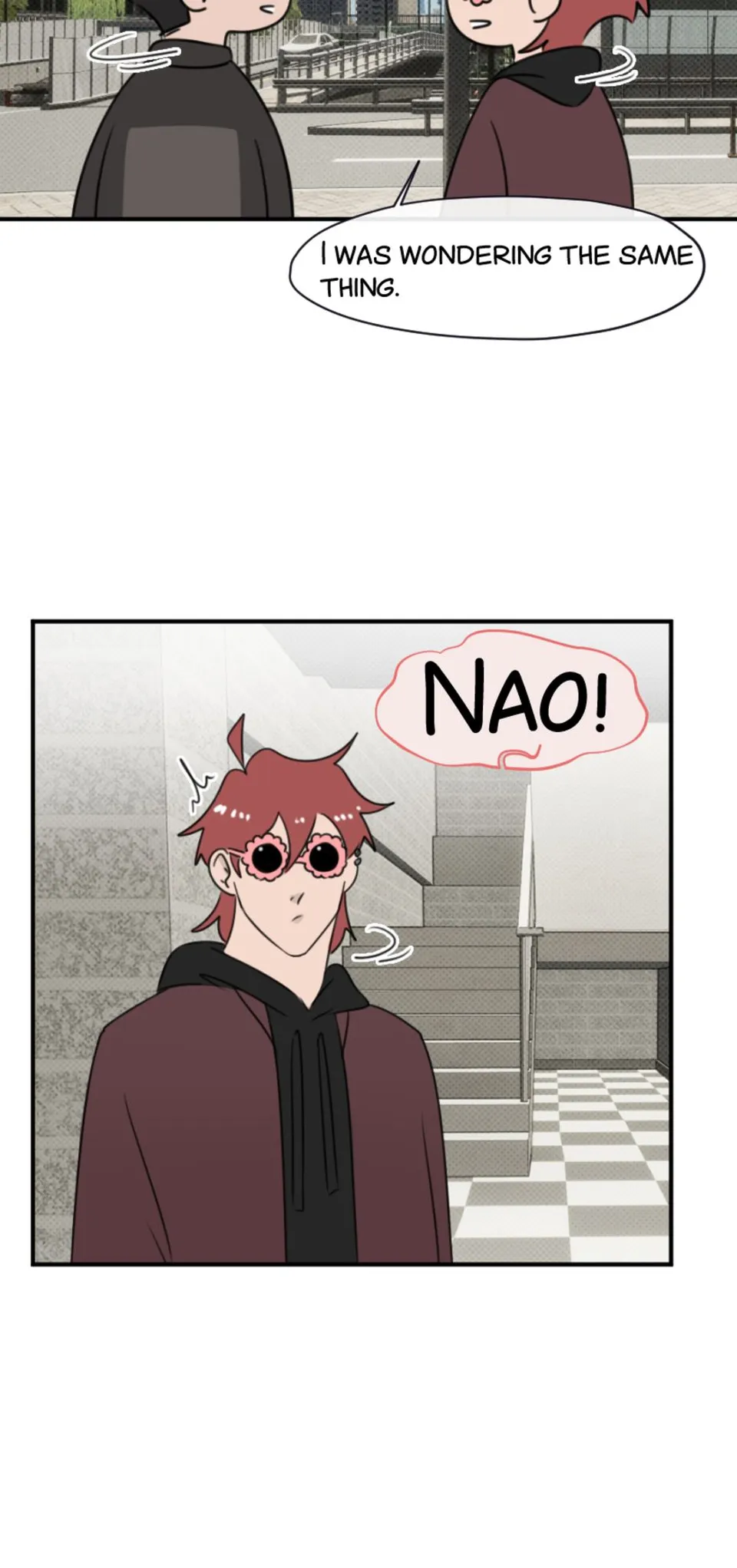 Chap 26, página 14