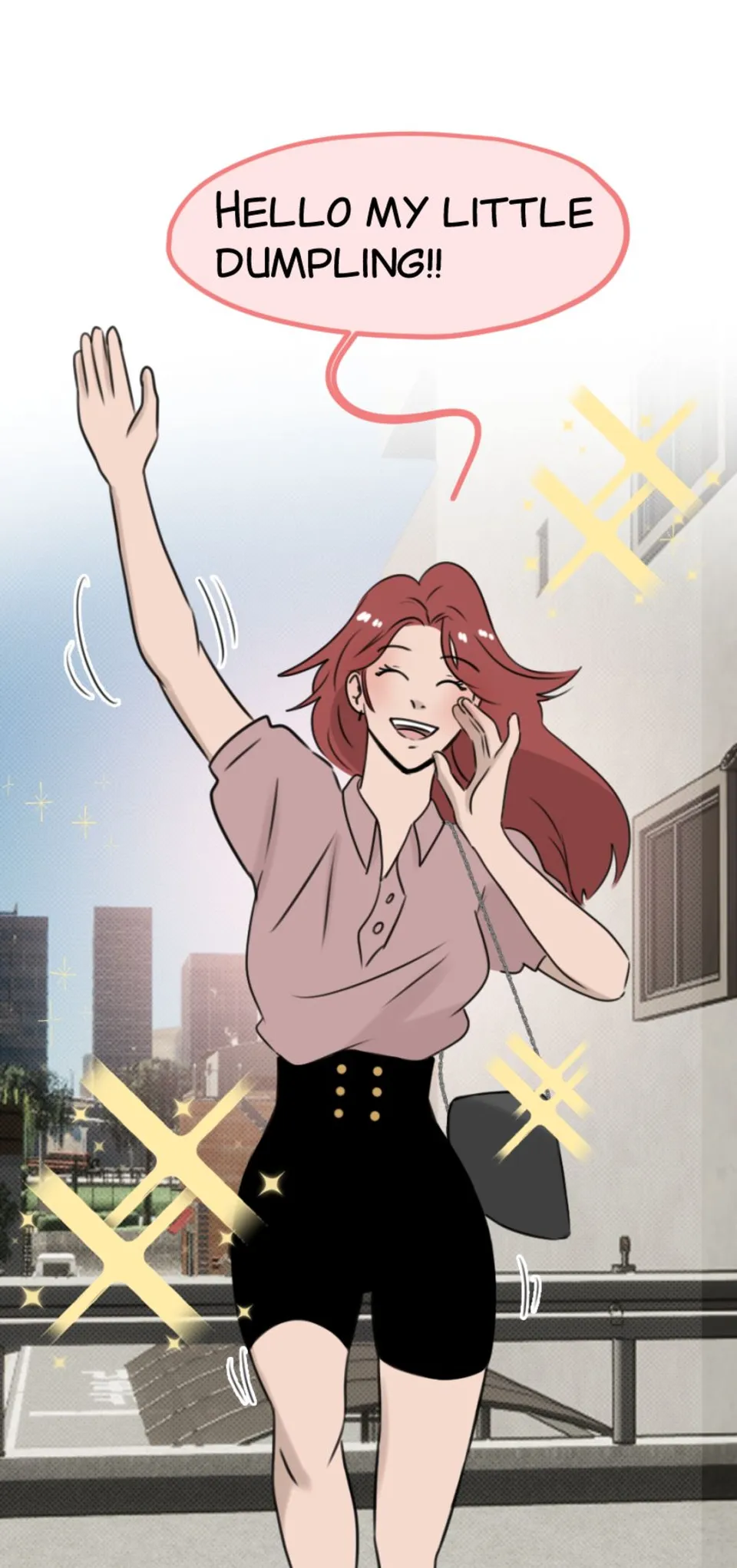 Chap 26, página 15