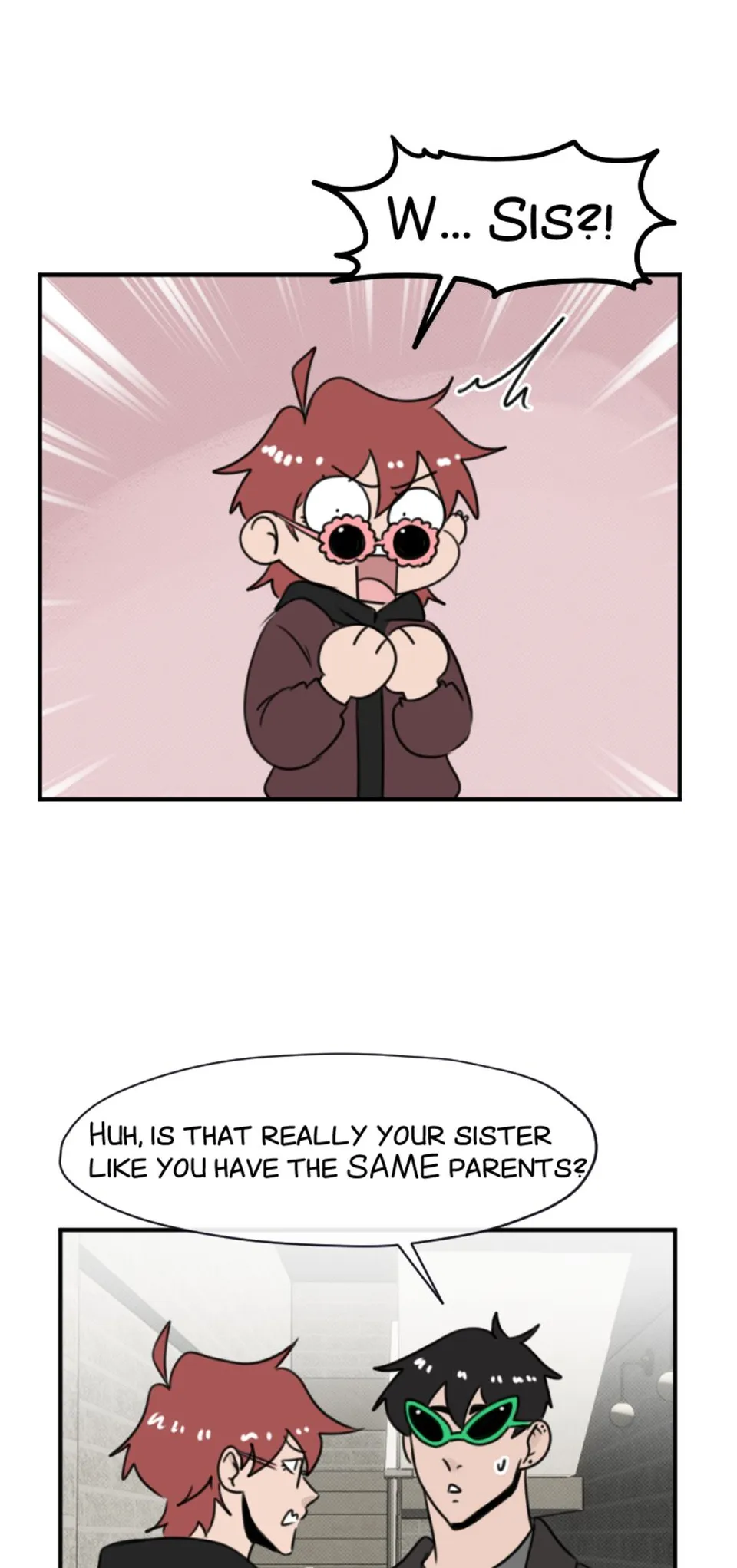 Chap 26, página 17