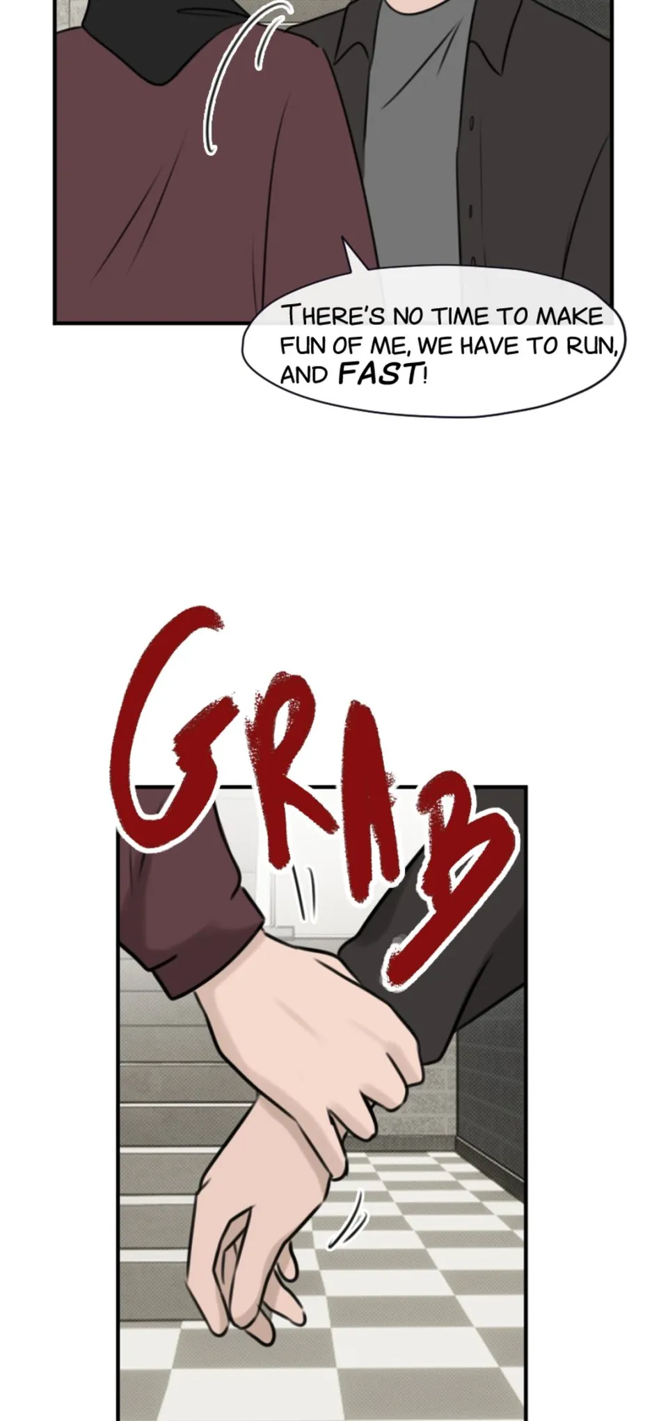 Chap 26, página 18