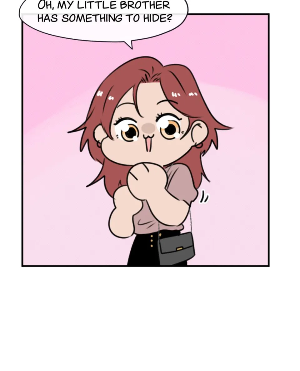 Chap 26, página 20
